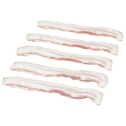 Product gallery 3551381