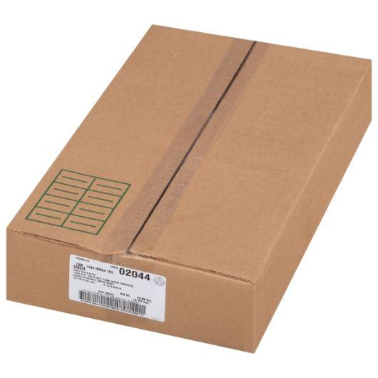 Product gallery 3551384