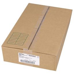 Product thumb gallery 3554588