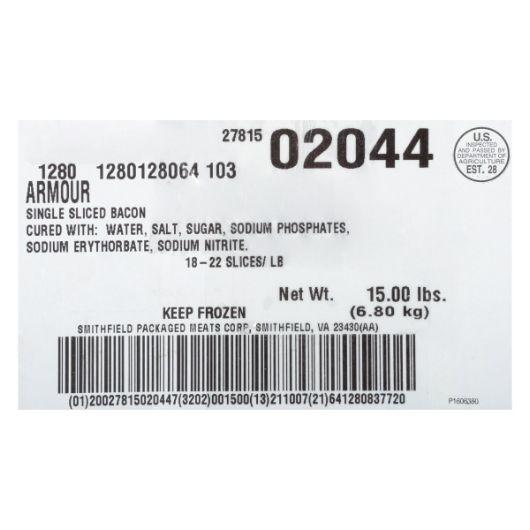 Product gallery 3554591