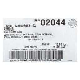 Product thumb gallery 3551390