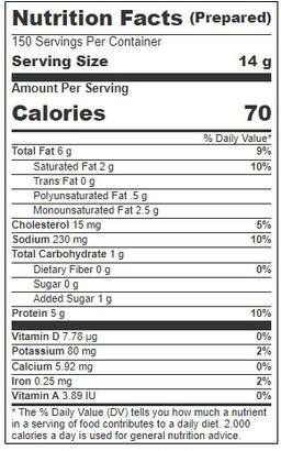 Product thumb gallery 3554597