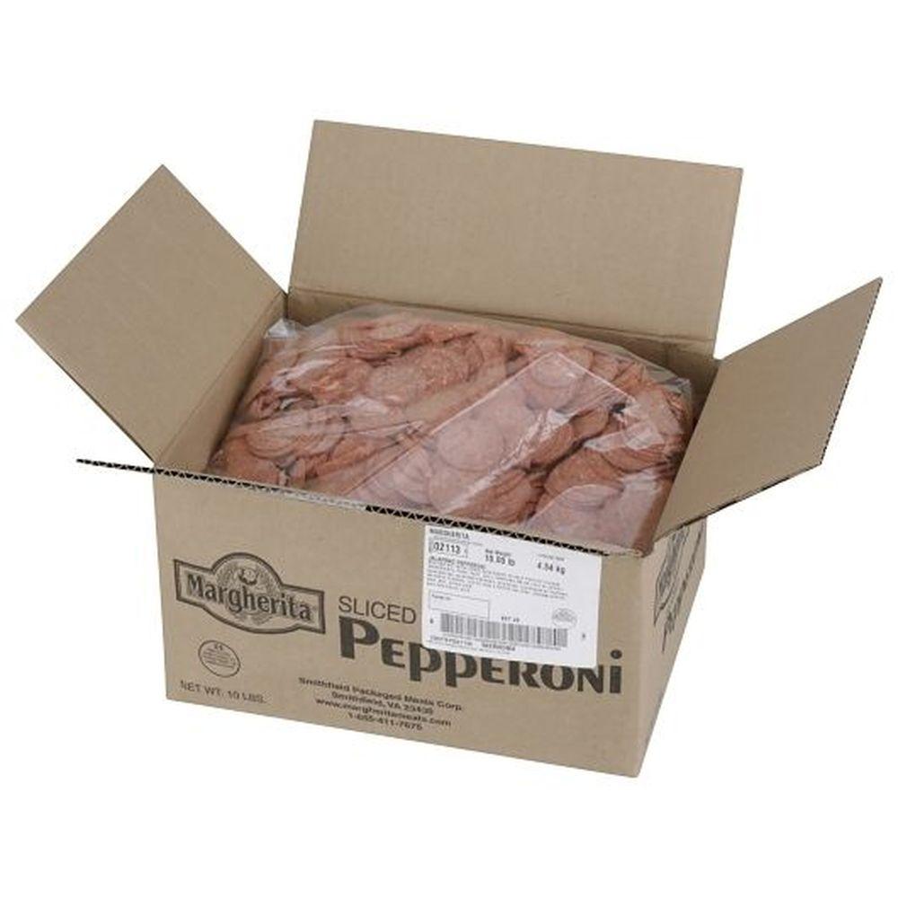 Product gallery 705282334