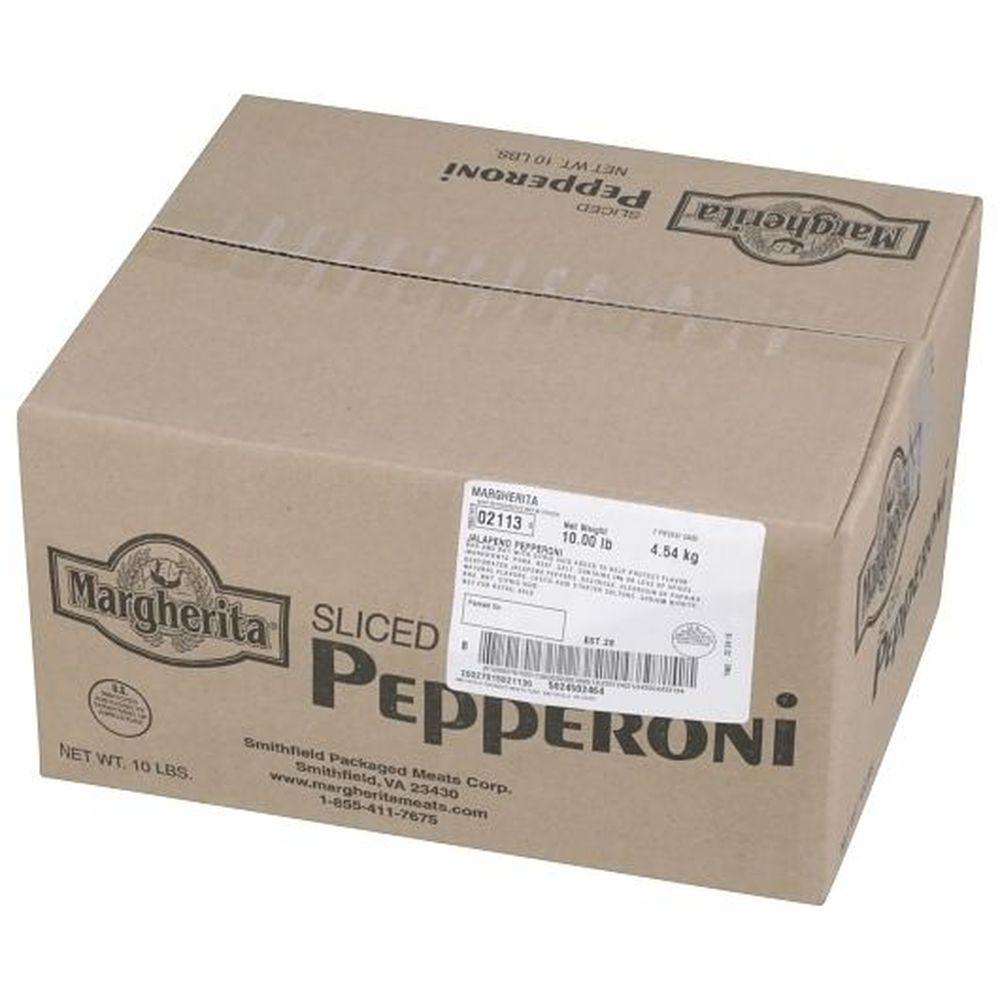 Product gallery 728728242