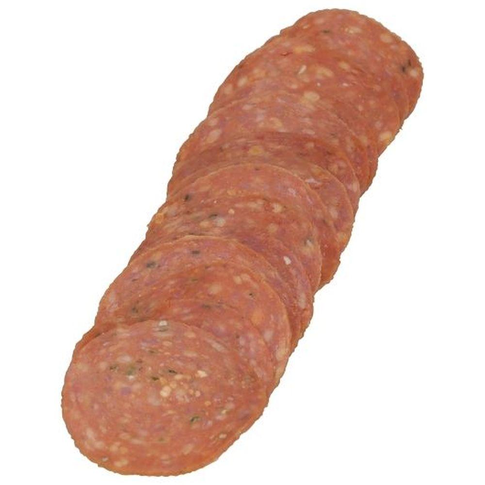 Product gallery 986542494