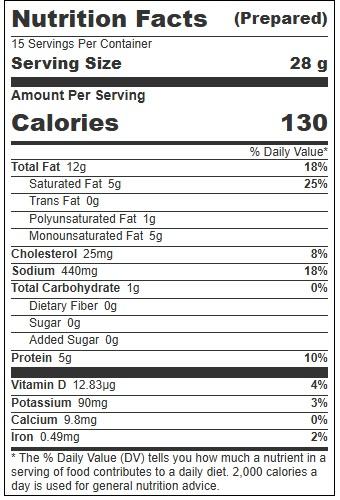 Product gallery 334015497