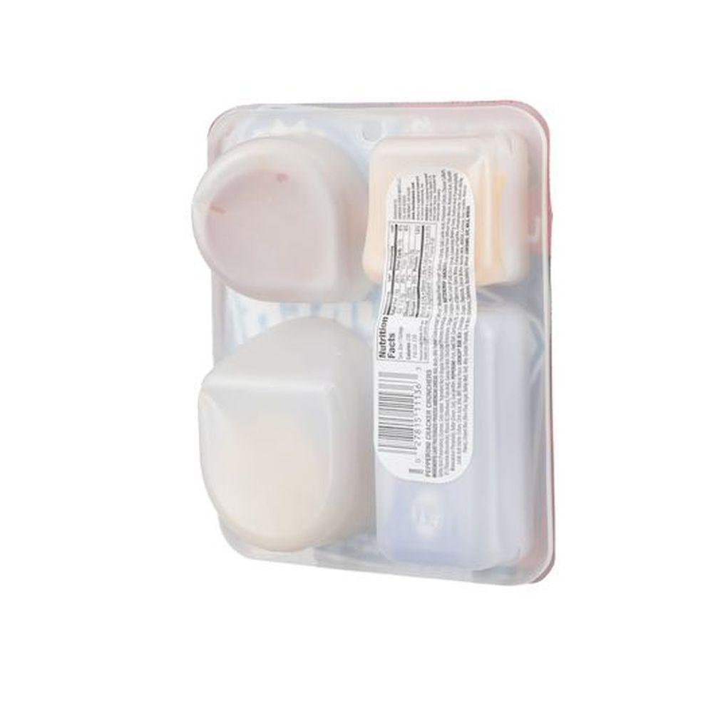 Product gallery 3156559