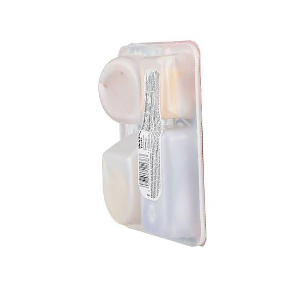 Product gallery 3156565