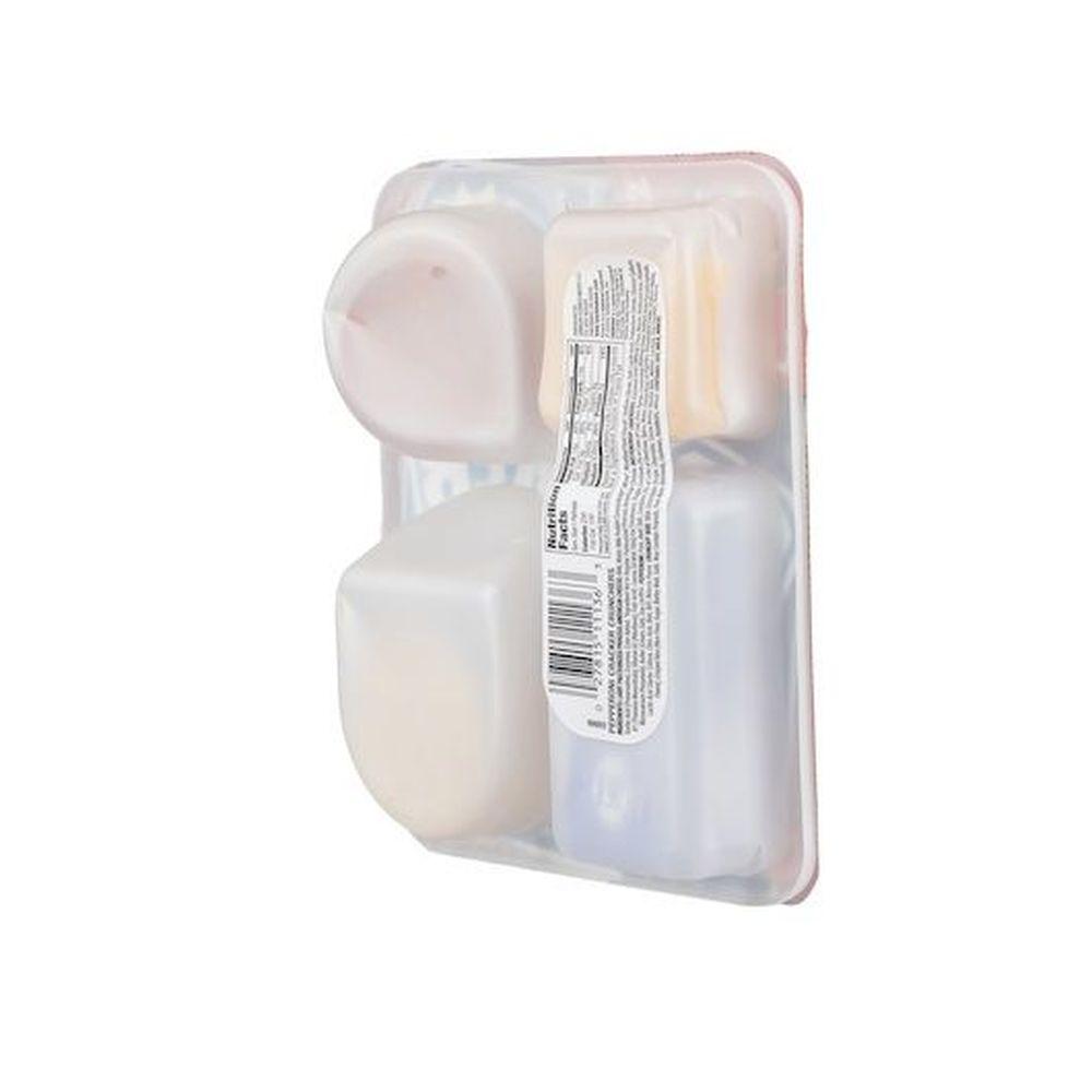 Product gallery 3156574