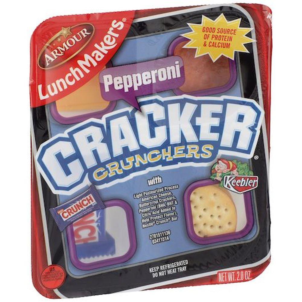 Product gallery 3156526