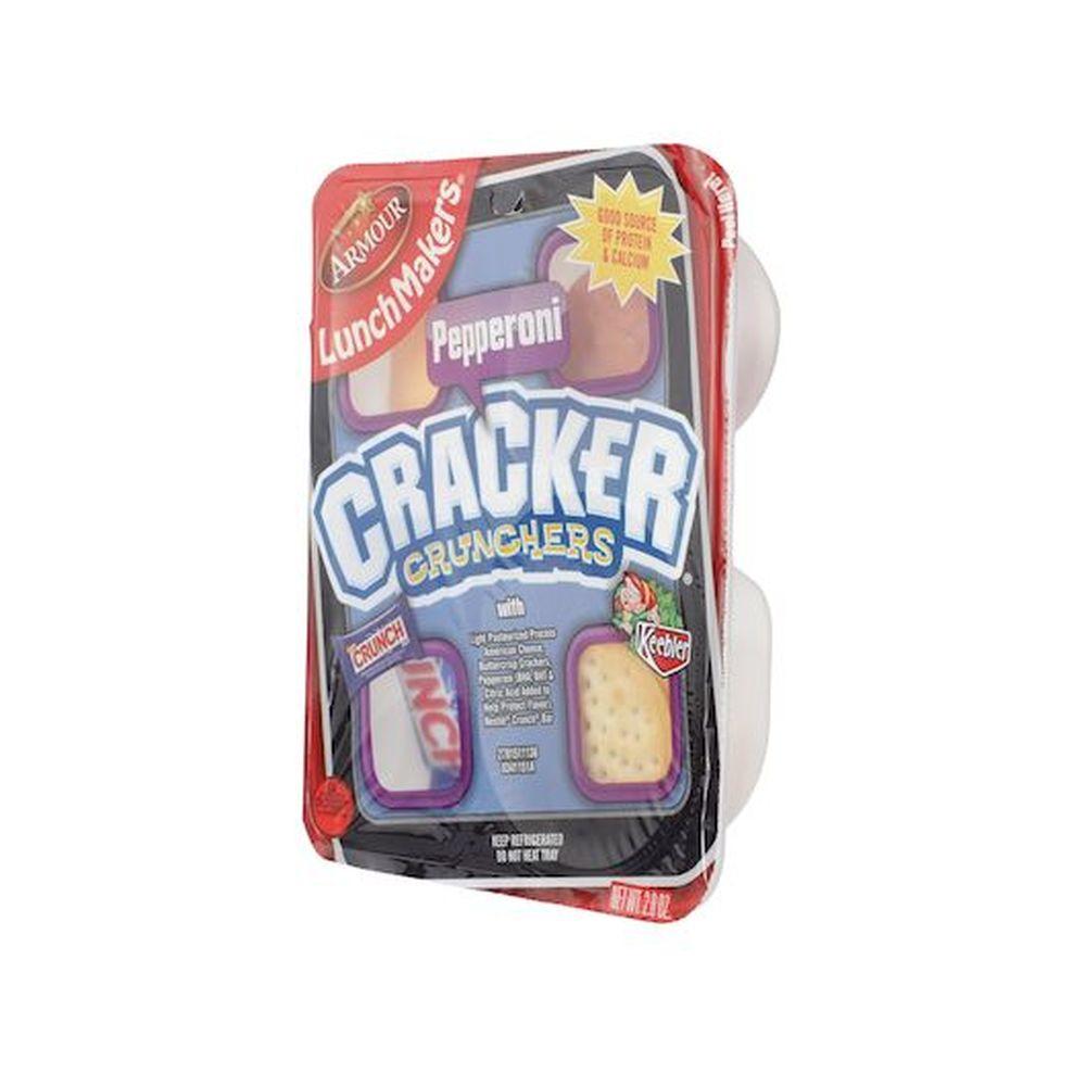 Product gallery 3156535