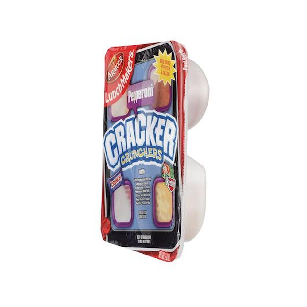 Product gallery 3156538