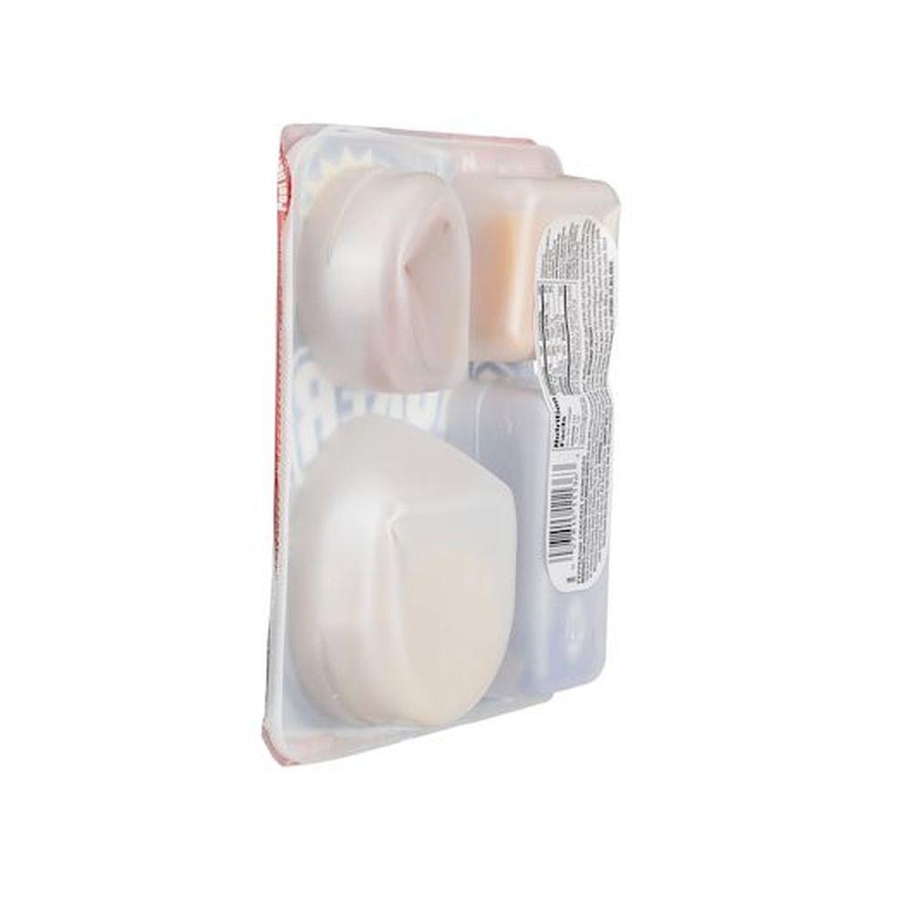 Product gallery 3156547