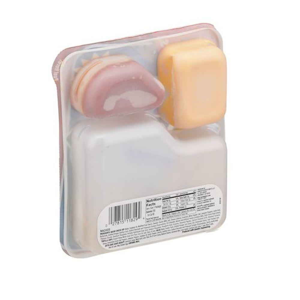 Product gallery 332975610