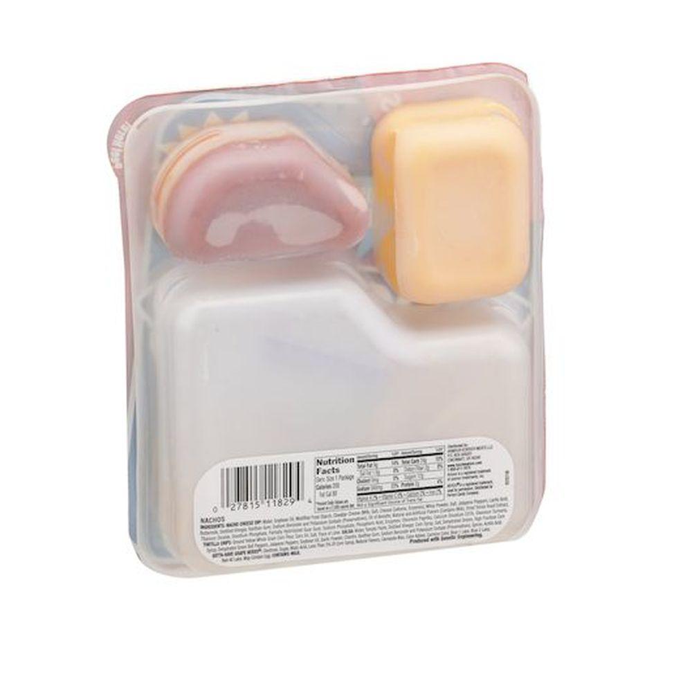 Product gallery 522662647