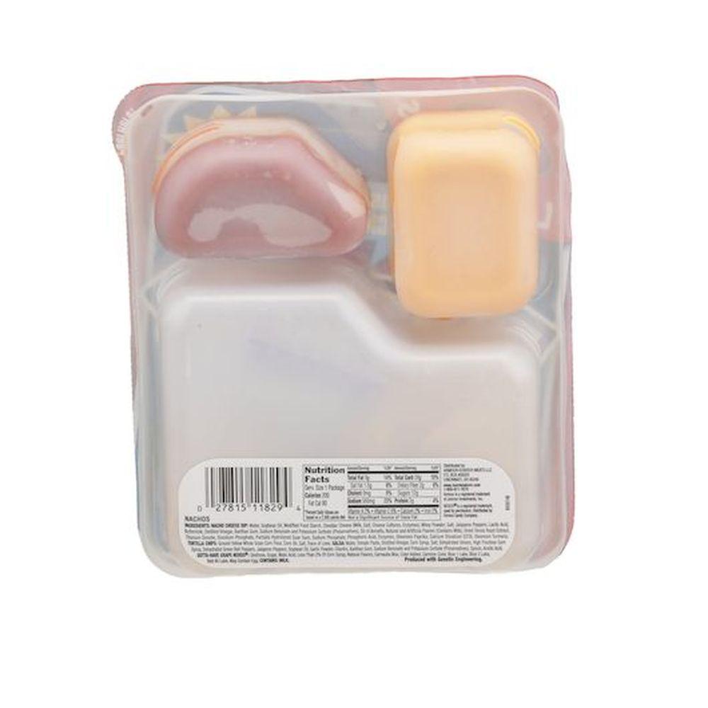 Product gallery 784219037