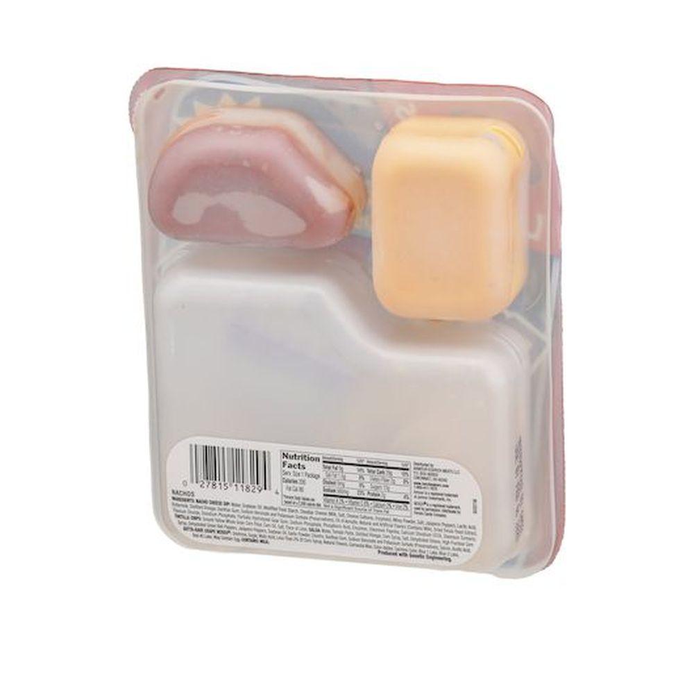 Product gallery 989909492