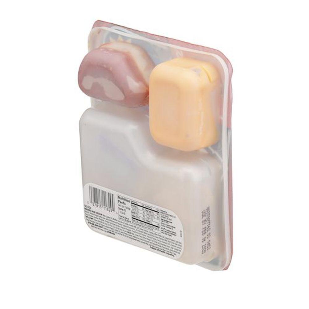 Product gallery 857747784