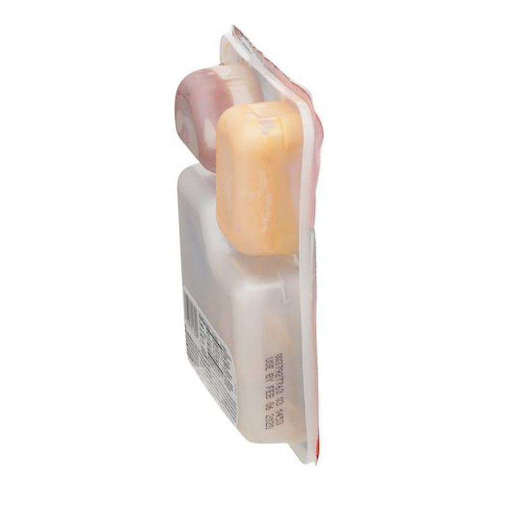 Product gallery 20739810