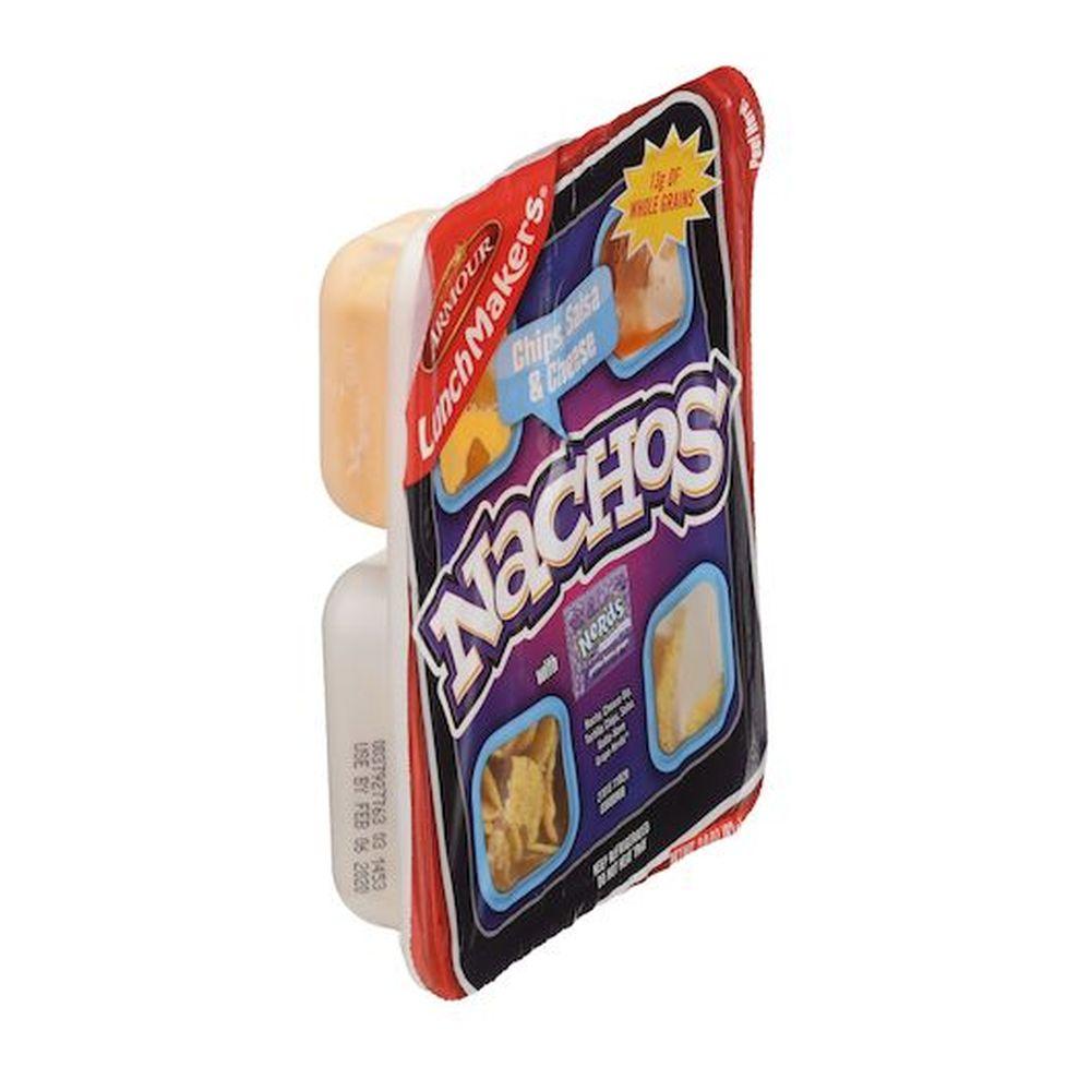 Product gallery 197792033