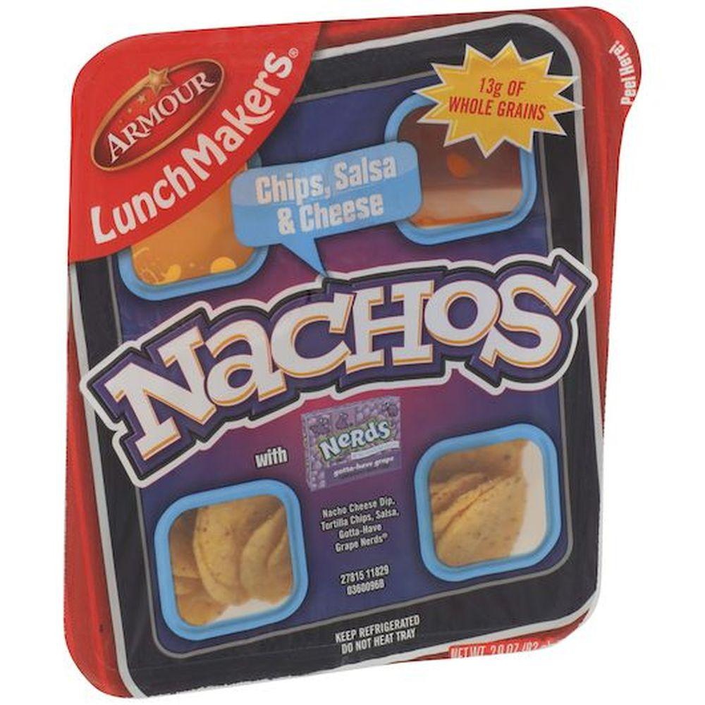 Product gallery 585079782