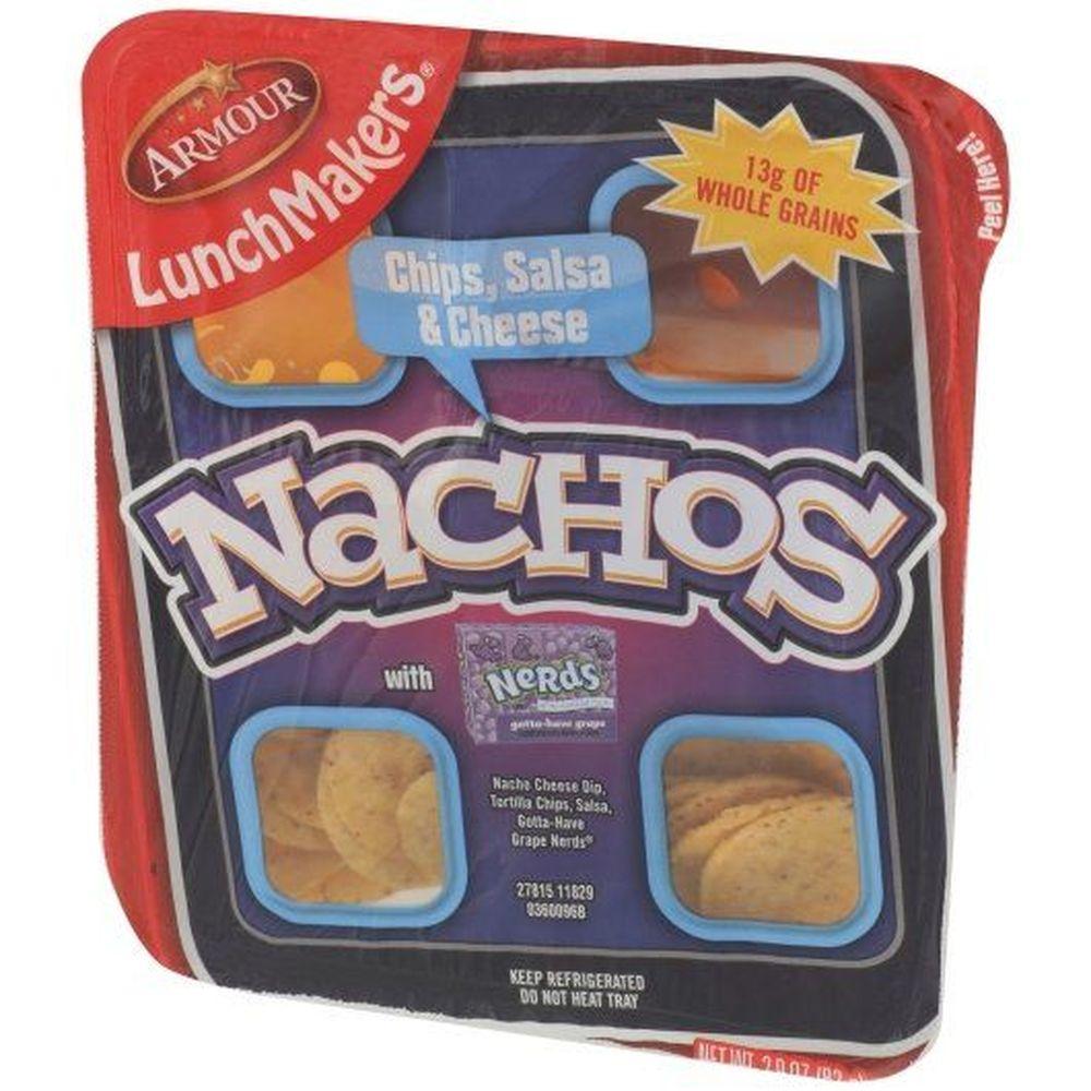 Product gallery 205895233