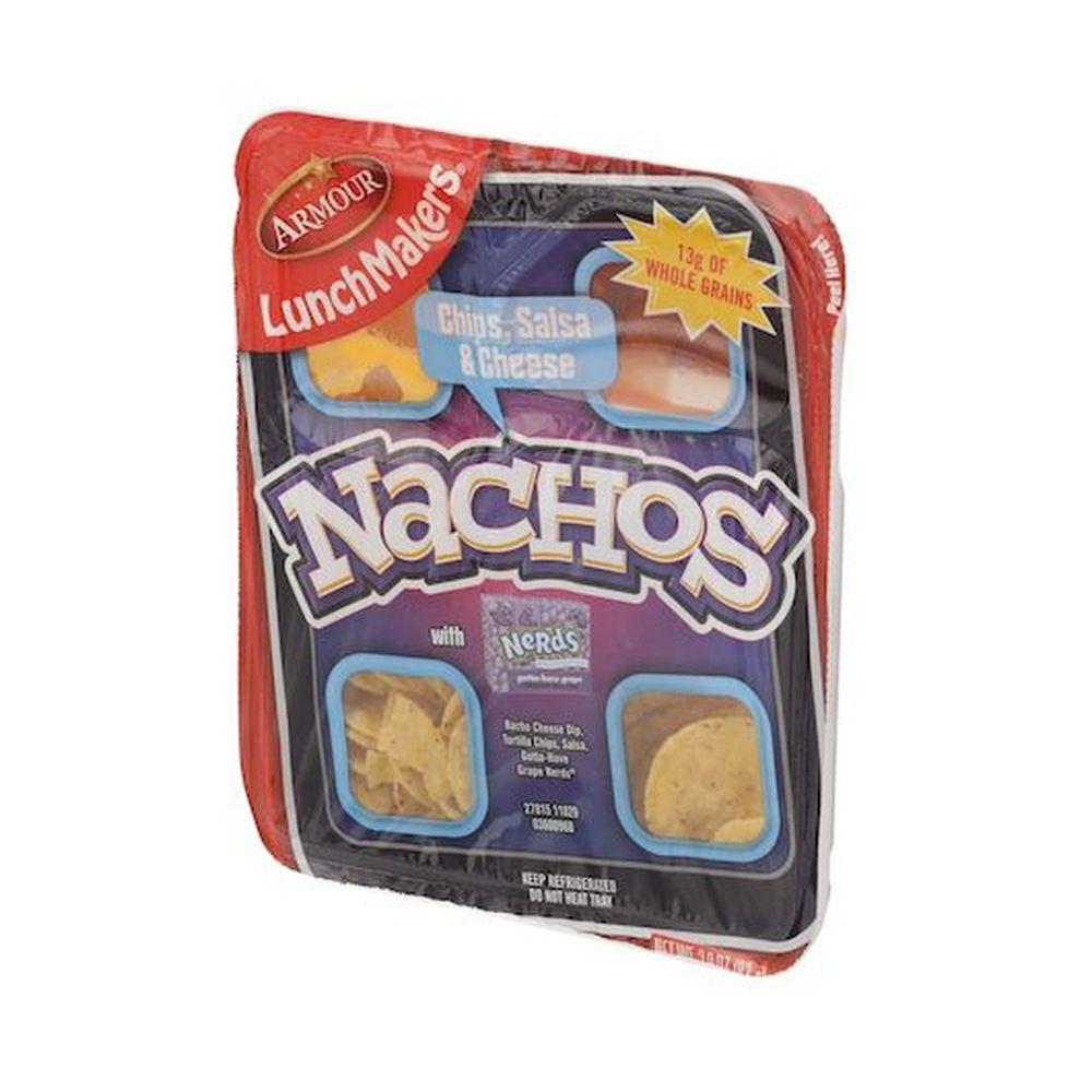 Product gallery 814861827