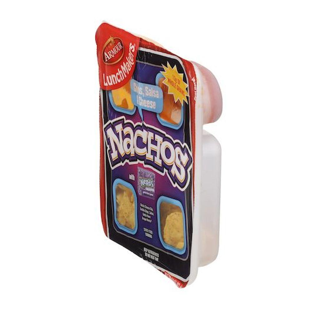 Product gallery 718475738