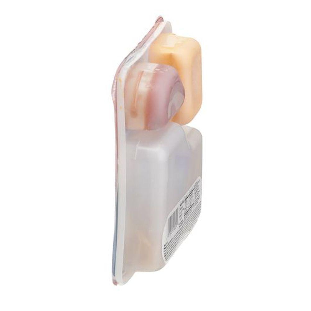 Product gallery 834669037