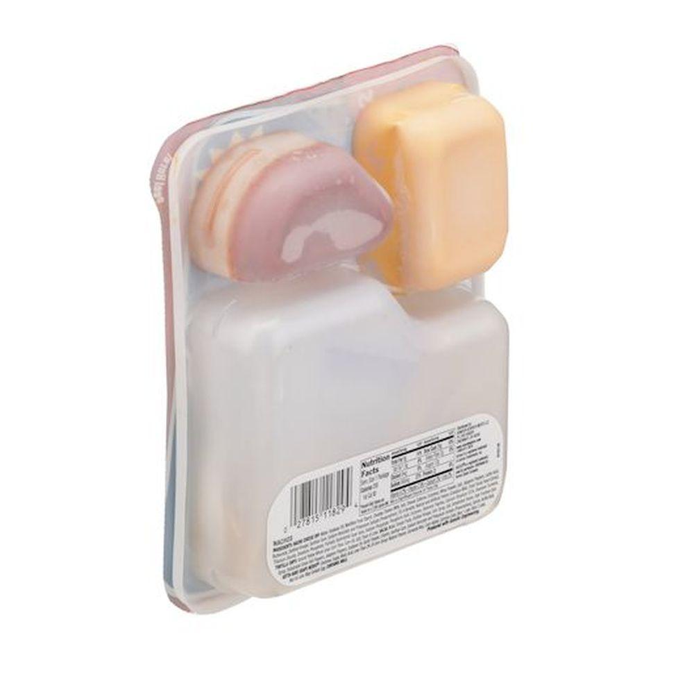 Product gallery 751284762