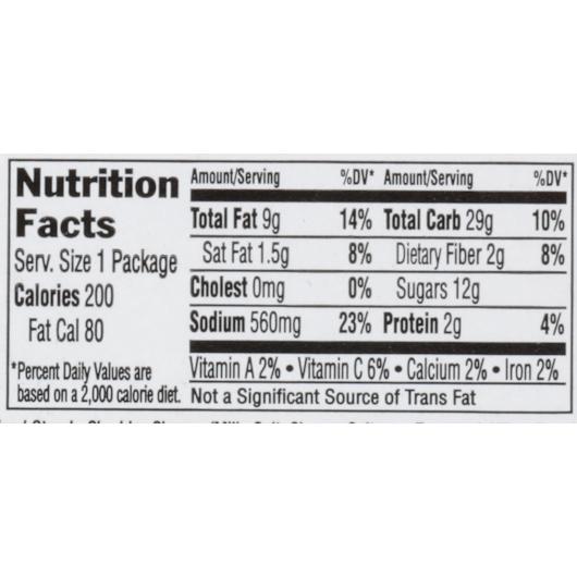 Product gallery 816675544