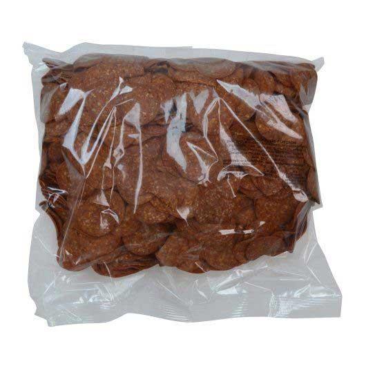 Product gallery 79564916