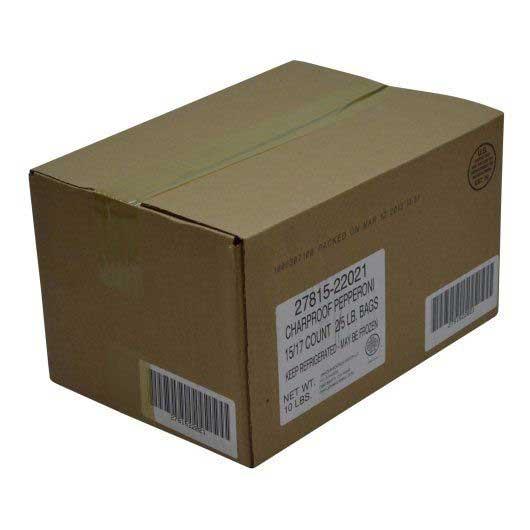 Product gallery 410626764