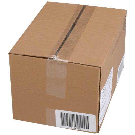 Product gallery 720197003