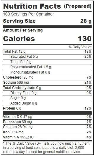 Product gallery 267176697