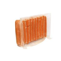 Product thumb gallery 2567863