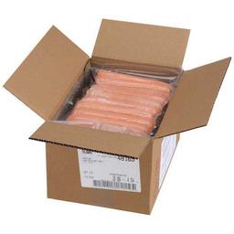 Product thumb gallery 2567866