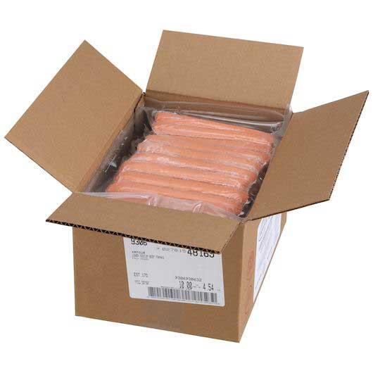 Product gallery 2567866