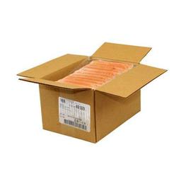 Product thumb gallery 2567869