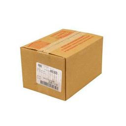 Product thumb gallery 2567872