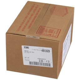 Product thumb gallery 2567875