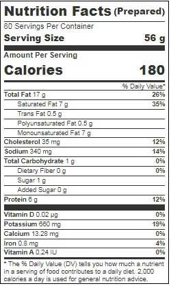 Product thumb gallery 2567878