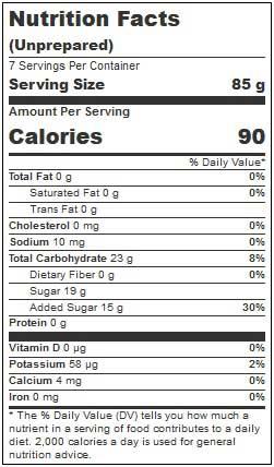 Product gallery 2654024