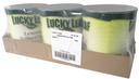 Lucky Leaf Lemon Pie Filling, 116 Ounce -- 3 per case