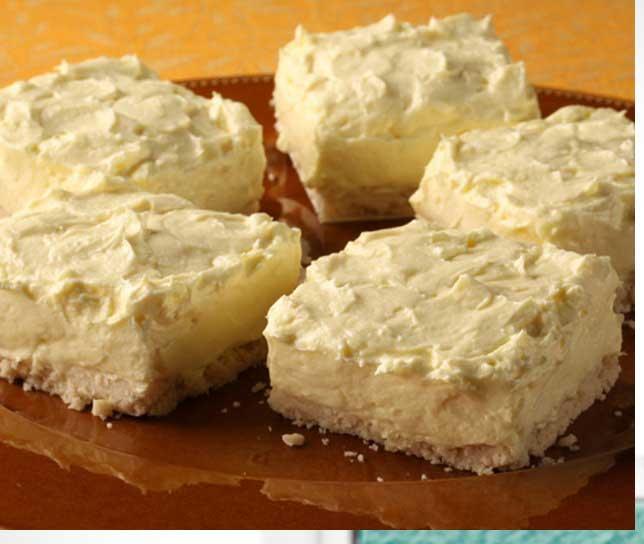 Product gallery 1830263