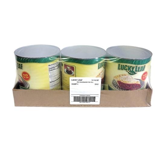 Product gallery 3675503