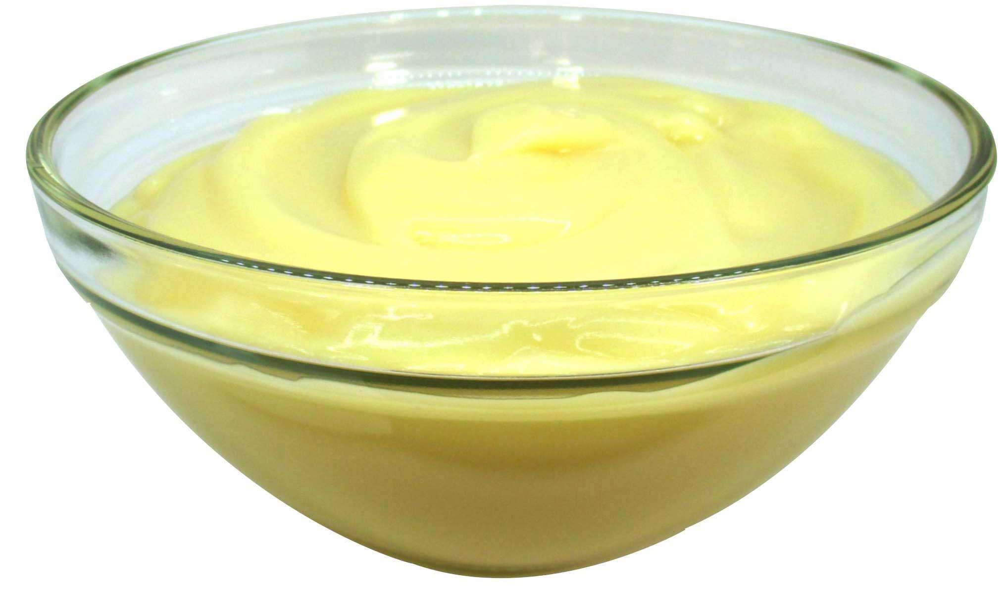 Product gallery 2211616