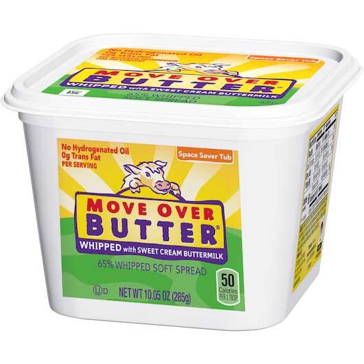 Product gallery 2469123