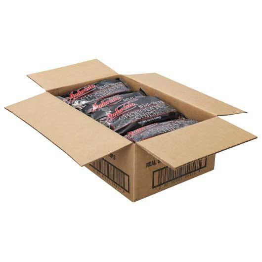 Product gallery 2590396