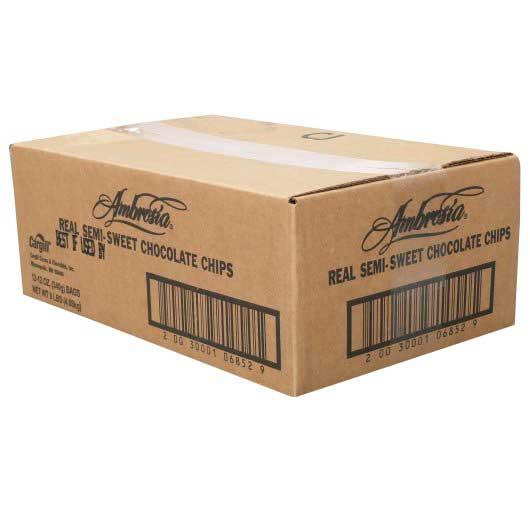 Product gallery 2590399